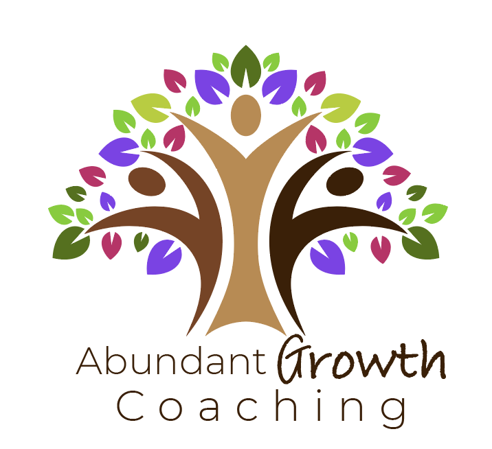 Abundant Growth Coaching